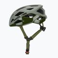 Fahrradhelm UVEX I-Volute dark olive matte 3
