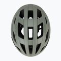 Fahrradhelm UVEX I-Volute dark olive matte 5
