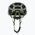 Fahrradhelm UVEX I-Volute dark olive matte 6