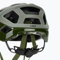 Fahrradhelm UVEX I-Volute dark olive matte 8