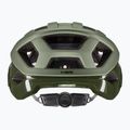Fahrradhelm UVEX I-Volute dark olive matte 3