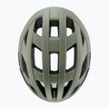 Fahrradhelm UVEX I-Volute dark olive matte 4