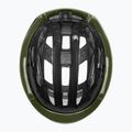 Fahrradhelm UVEX I-Volute dark olive matte 5