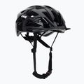 Fahrradhelm UVEX I-vo 2 Pure black