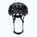 Fahrradhelm UVEX I-vo 2 Pure black 2
