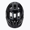Fahrradhelm UVEX I-vo 2 Pure black 6