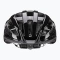 Fahrradhelm UVEX I-vo 2 Pure black 2