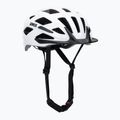 Fahrradhelm UVEX I-vo 2 Pure white