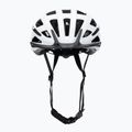 Fahrradhelm UVEX I-vo 2 Pure white 2