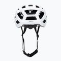 Fahrradhelm UVEX I-vo 2 Pure white 4
