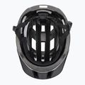 Fahrradhelm UVEX I-vo 2 Pure white 5