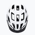 Fahrradhelm UVEX I-vo 2 Pure white 6