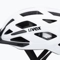 Fahrradhelm UVEX I-vo 2 Pure white 7