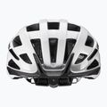 Fahrradhelm UVEX I-vo 2 Pure white 2