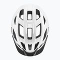 Fahrradhelm UVEX I-vo 2 Pure white 4