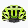Fahrradhelm UVEX I-vo 2 Pure neon yellow 2