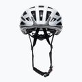 Fahrradhelm UVEX I-vo 2 Pure silver 2