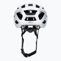 Fahrradhelm UVEX I-vo 2 Pure silver 4