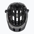 Fahrradhelm UVEX I-vo 2 Pure silver 5