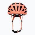 Fahrradhelm Kinder UVEX Air Wing 2 CC coral/strawberry Matt 2