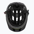 Fahrradhelm Kinder UVEX Air Wing 2 CC dark olive/black Matt 5