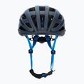 Fahrradhelm Kinder UVEX Air Wing 2 CC dusk/bubble blue Matt 2