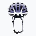 Fahrradhelm Kinder UVEX Air Wing 2 CC lilac/white Matt 2