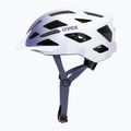 Fahrradhelm Kinder UVEX Air Wing 2 CC lilac/white Matt 3