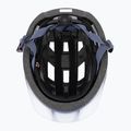 Fahrradhelm Kinder UVEX Air Wing 2 CC lilac/white Matt 5