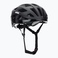 Fahrradhelm UVEX I-Volute Mips black matte