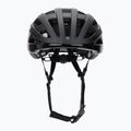 Fahrradhelm UVEX I-Volute Mips black matte 2