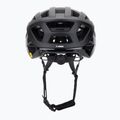 Fahrradhelm UVEX I-Volute Mips black matte 4