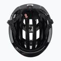Fahrradhelm UVEX I-Volute Mips black matte 5