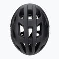 Fahrradhelm UVEX I-Volute Mips black matte 6