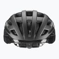 Fahrradhelm UVEX I-Volute Mips black matte 2