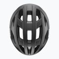 Fahrradhelm UVEX I-Volute Mips black matte 4