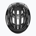 Fahrradhelm UVEX I-Volute Mips black matte 5