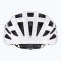 Fahrradhelm UVEX I-Volute Mips white matt 2