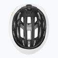 Fahrradhelm UVEX I-Volute Mips white matt 5