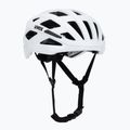Fahrradhelm UVEX I-Volute Mips white matt