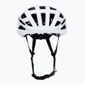 Fahrradhelm UVEX I-Volute Mips white matt 2