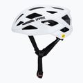 Fahrradhelm UVEX I-Volute Mips white matt 3