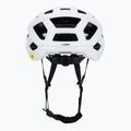 Fahrradhelm UVEX I-Volute Mips white matt 4
