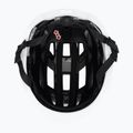 Fahrradhelm UVEX I-Volute Mips white matt 5