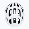 Fahrradhelm UVEX I-Volute Mips white matt 6