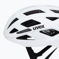 Fahrradhelm UVEX I-Volute Mips white matt 7