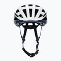Fahrradhelm UVEX I-Volute Mips white/dusk blue matte 2