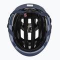 Fahrradhelm UVEX I-Volute Mips white/dusk blue matte 5