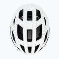 Fahrradhelm UVEX I-Volute Mips white/dusk blue matte 6