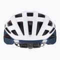 Fahrradhelm UVEX I-Volute Mips white/dusk blue matte 2